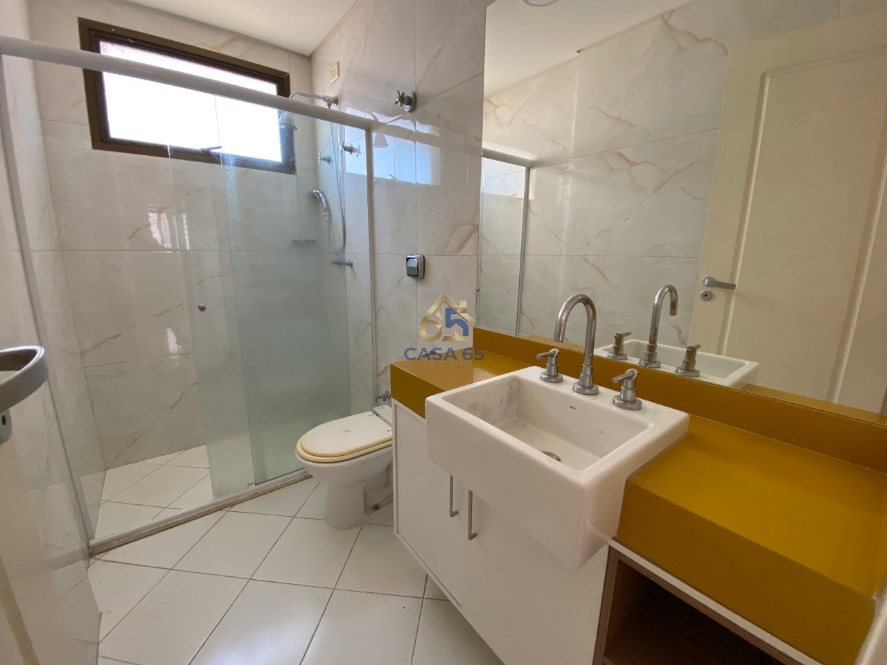 Apartamento, 4 quartos, 252 m² - Foto 20