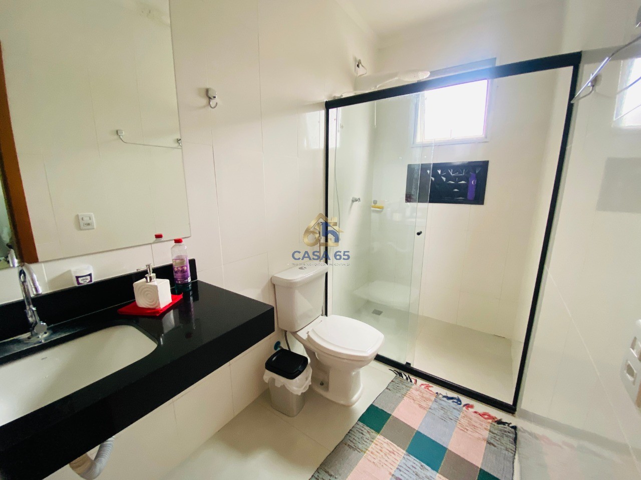 Casa, 5 quartos, 490 m² - Foto 18