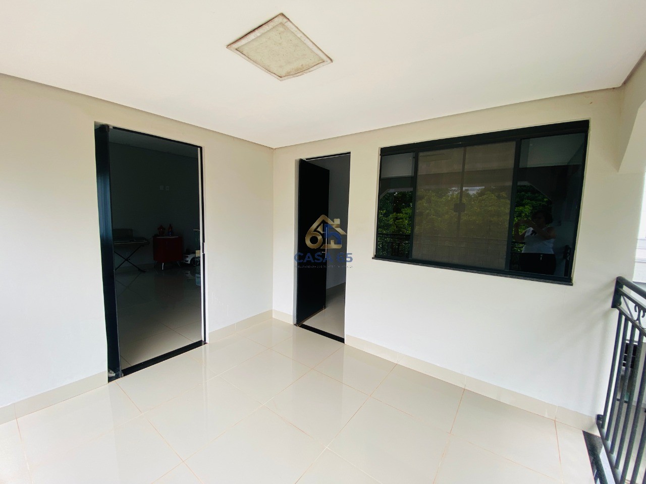 Casa, 5 quartos, 490 m² - Foto 23