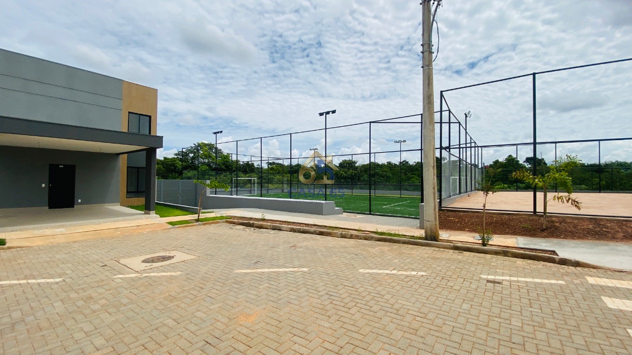 Casa, 3 quartos, 141 m² - Foto 19