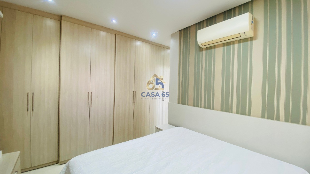 Apartamento, 3 quartos, 157 m² - Foto 20