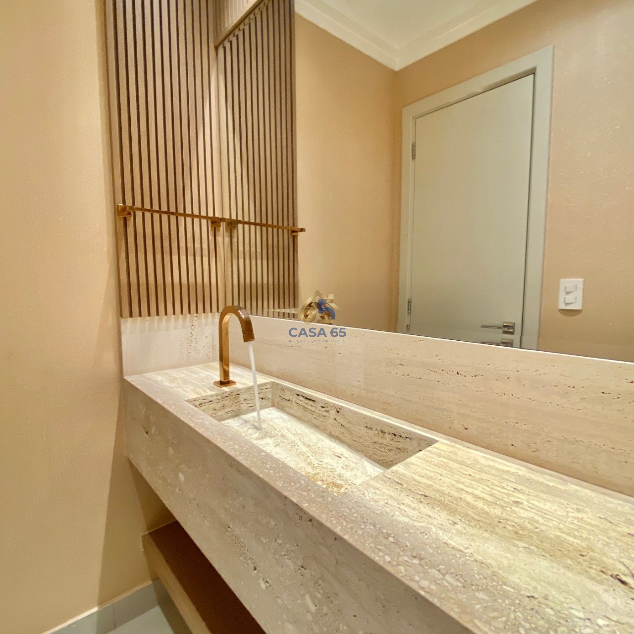 Apartamento, 3 quartos, 168 m² - Foto 5