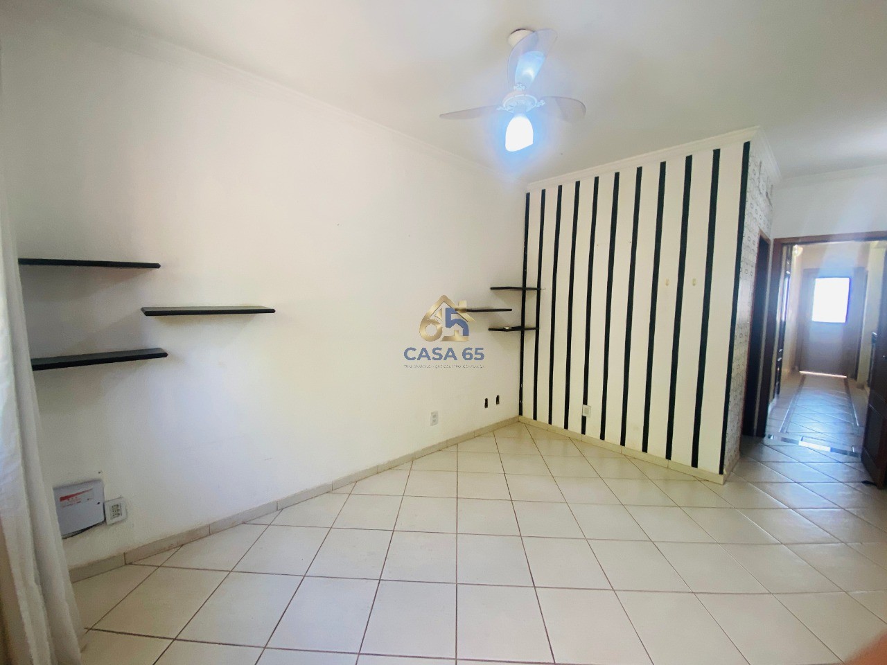 Casa, 4 quartos, 293 m² - Foto 26