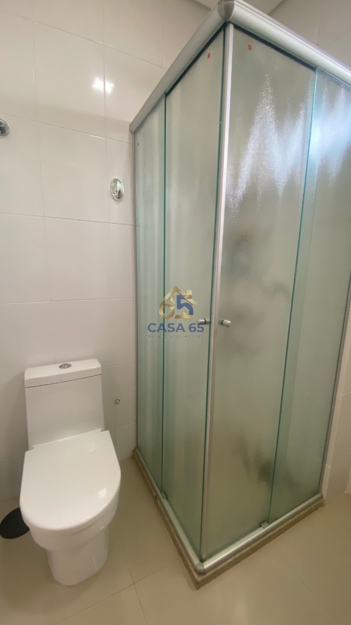 Apartamento, 3 quartos, 157 m² - Foto 26
