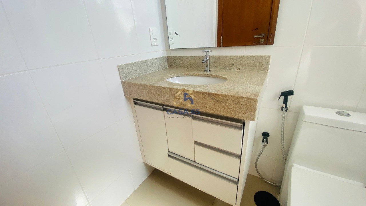 Apartamento, 3 quartos, 157 m² - Foto 30