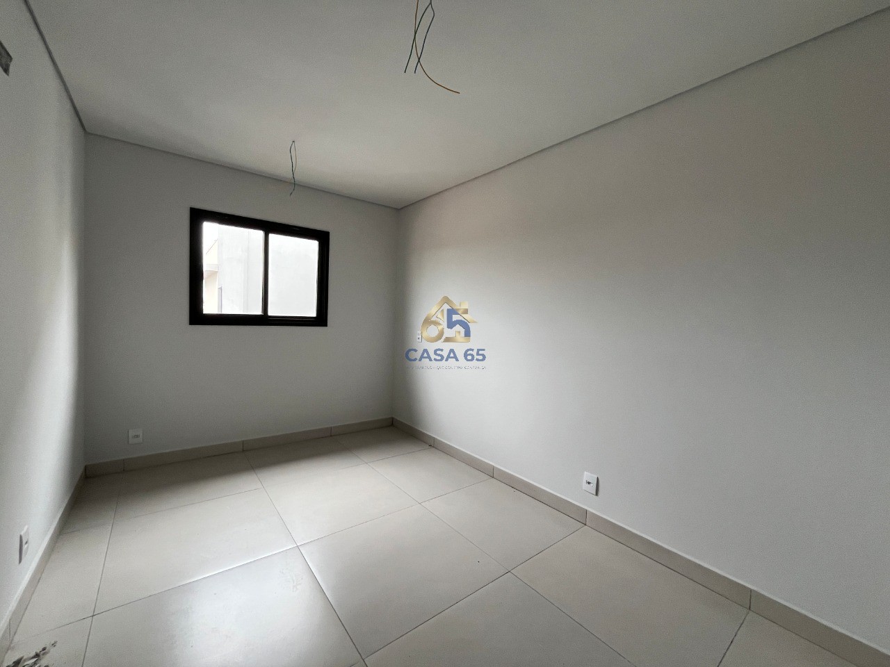 Apartamento, 2 quartos, 57 m² - Foto 6