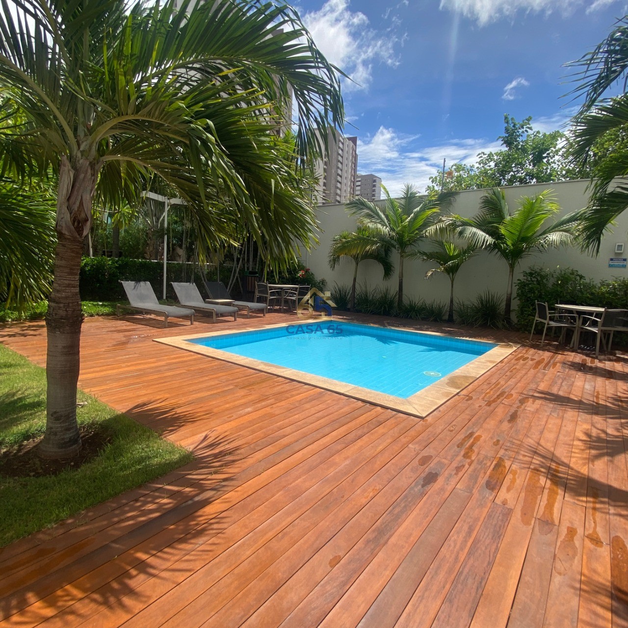 Apartamento, 3 quartos, 168 m² - Foto 33