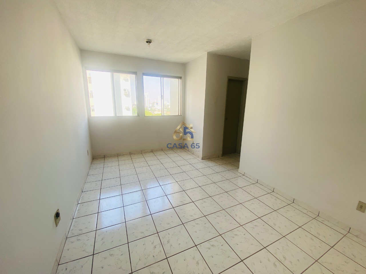 Apartamento, 2 quartos, 59 m² - Foto 5