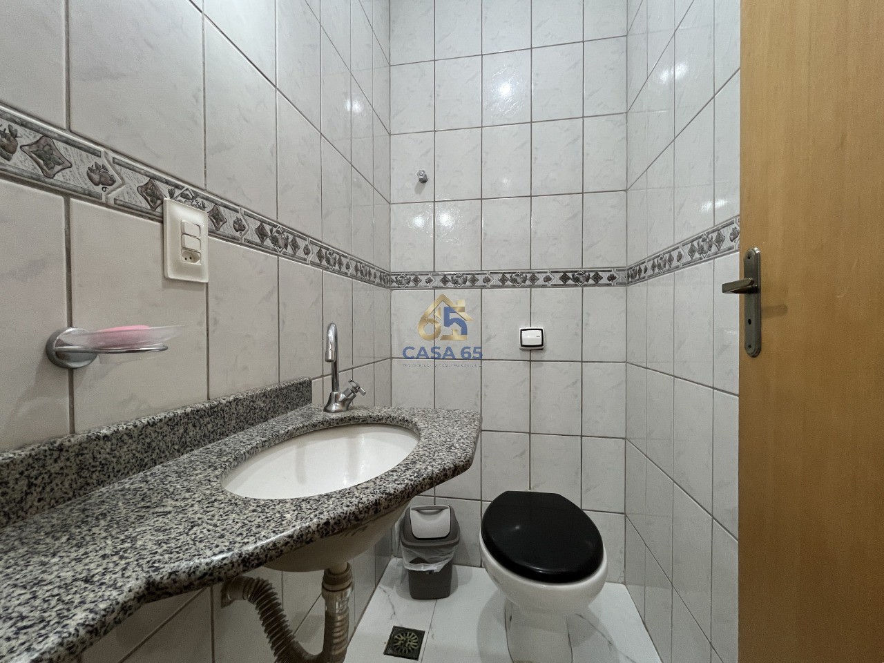 Casa, 3 quartos, 159 m² - Foto 4