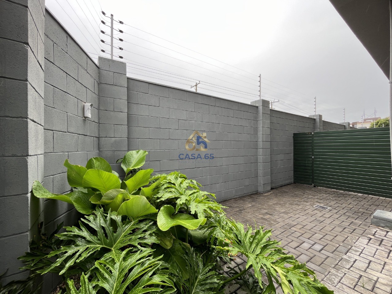 Apartamento, 2 quartos, 95 m² - Foto 14