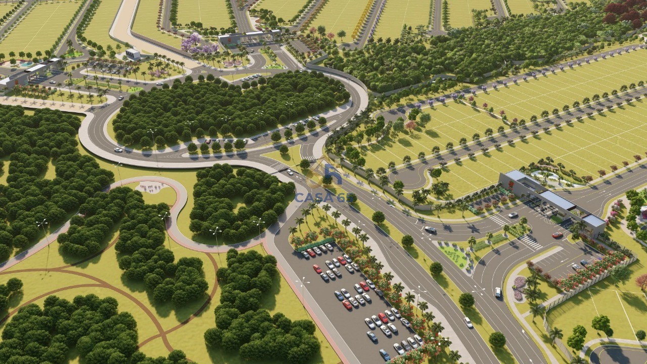 Terreno, 200 m² - Foto 5