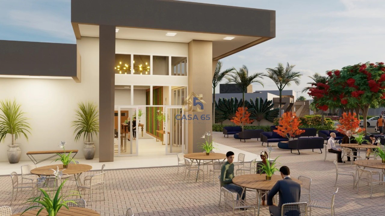 Terreno, 200 m² - Foto 28