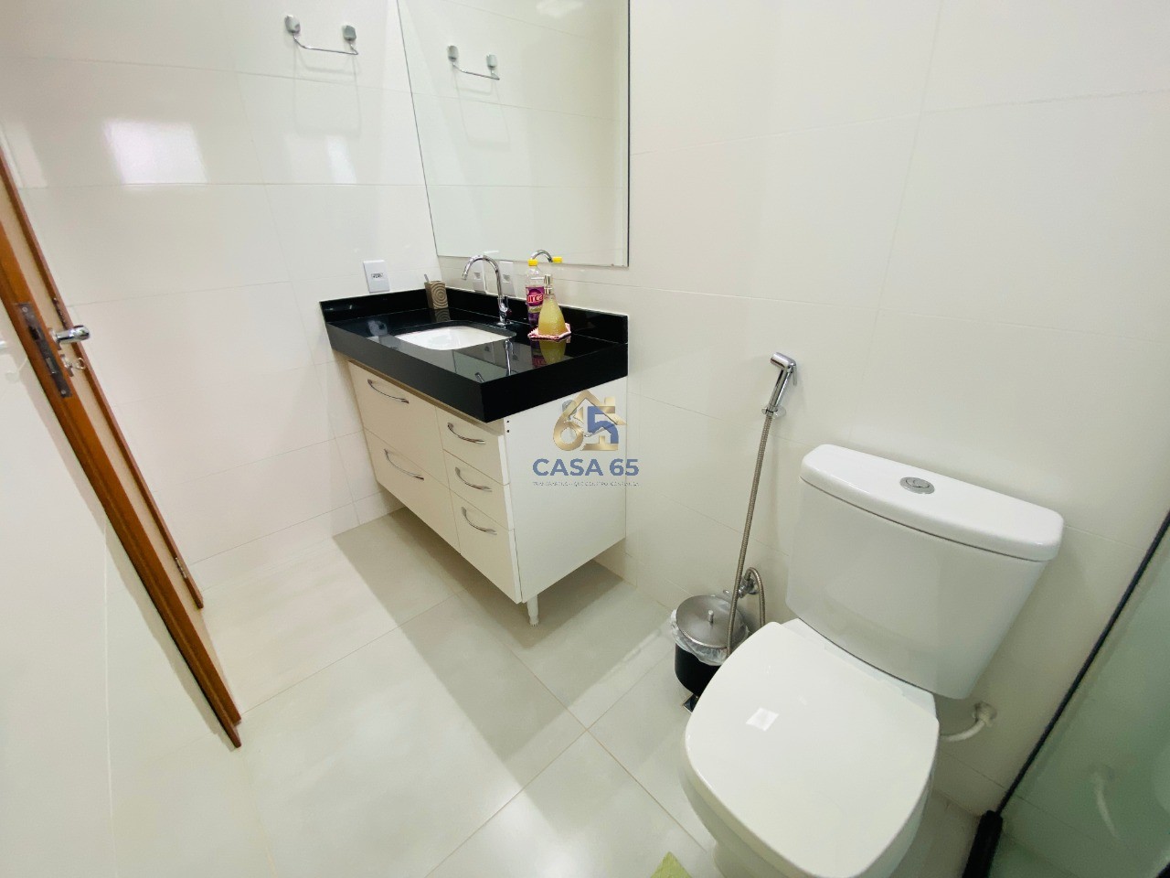 Casa, 5 quartos, 490 m² - Foto 25