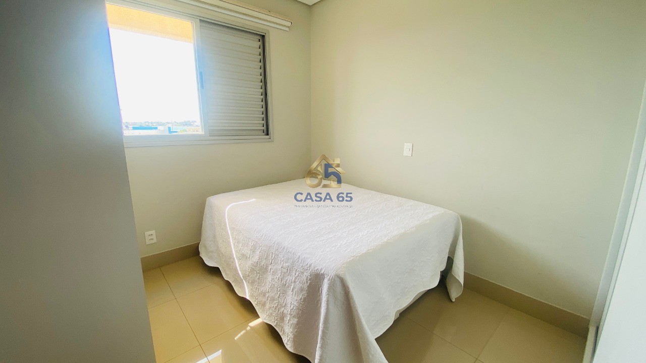 Apartamento, 3 quartos, 157 m² - Foto 27