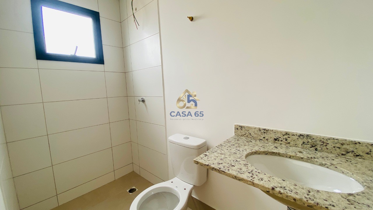 Casa, 3 quartos, 141 m² - Foto 12