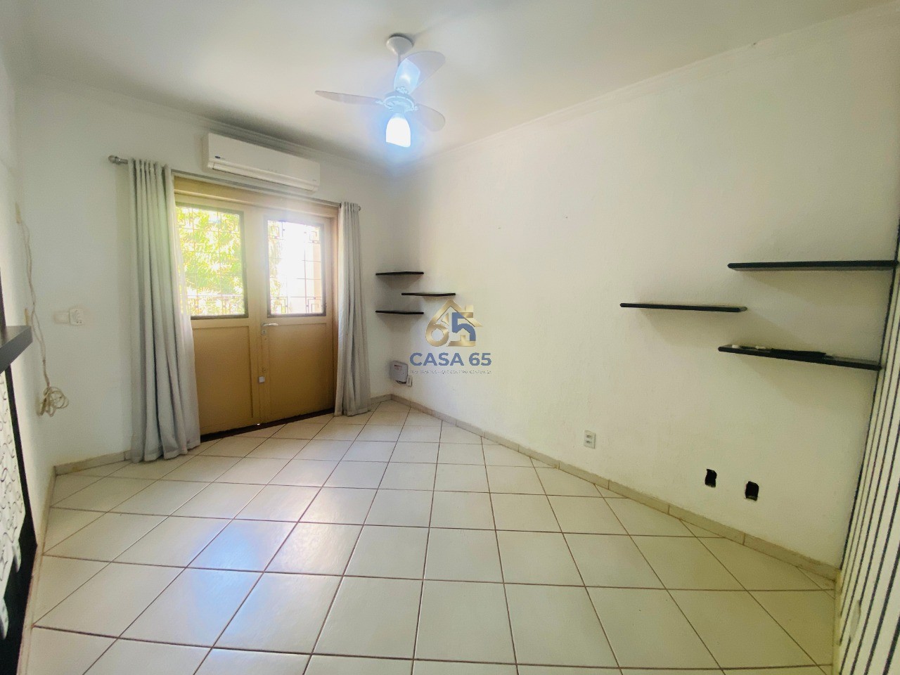 Casa, 4 quartos, 293 m² - Foto 25