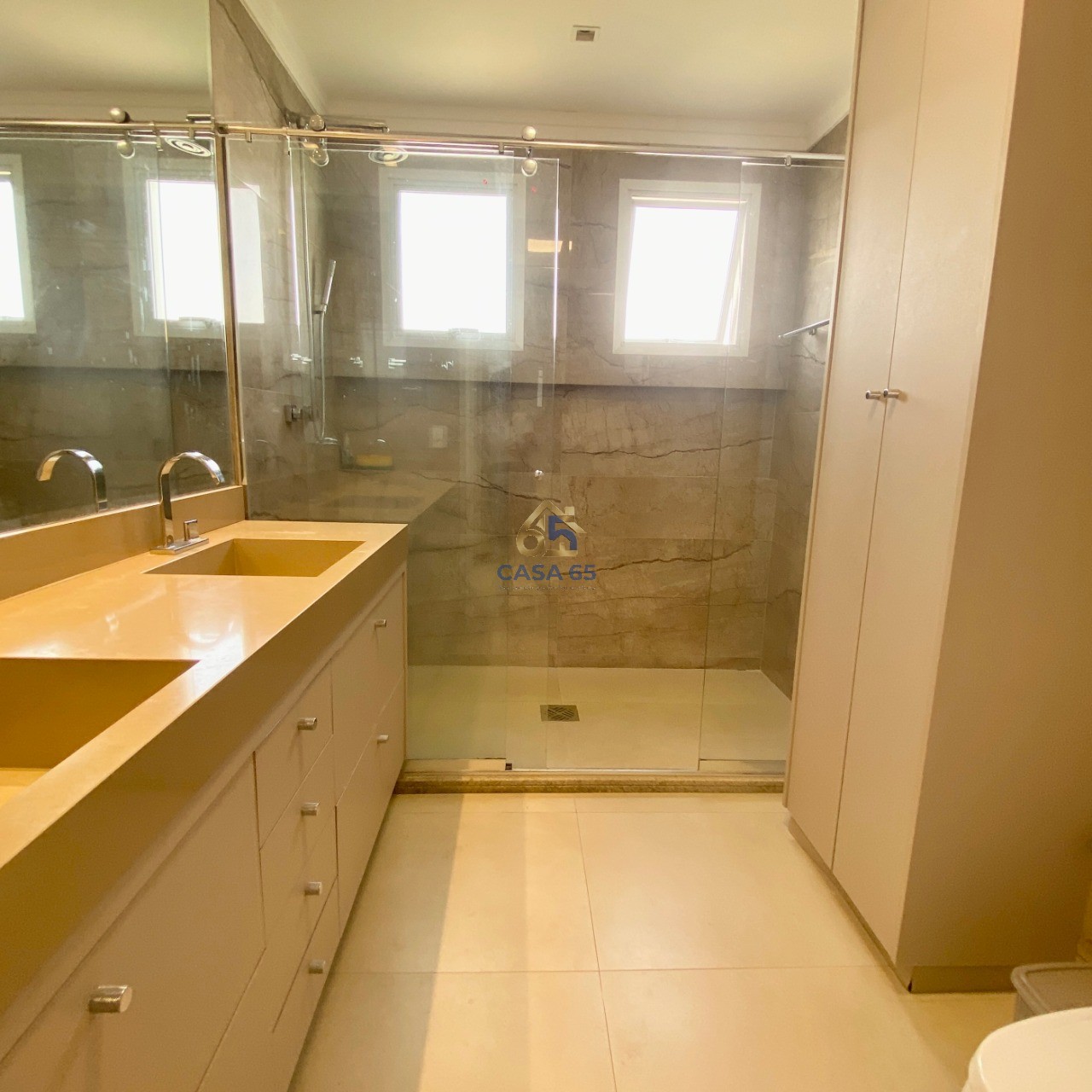 Apartamento, 3 quartos, 168 m² - Foto 28