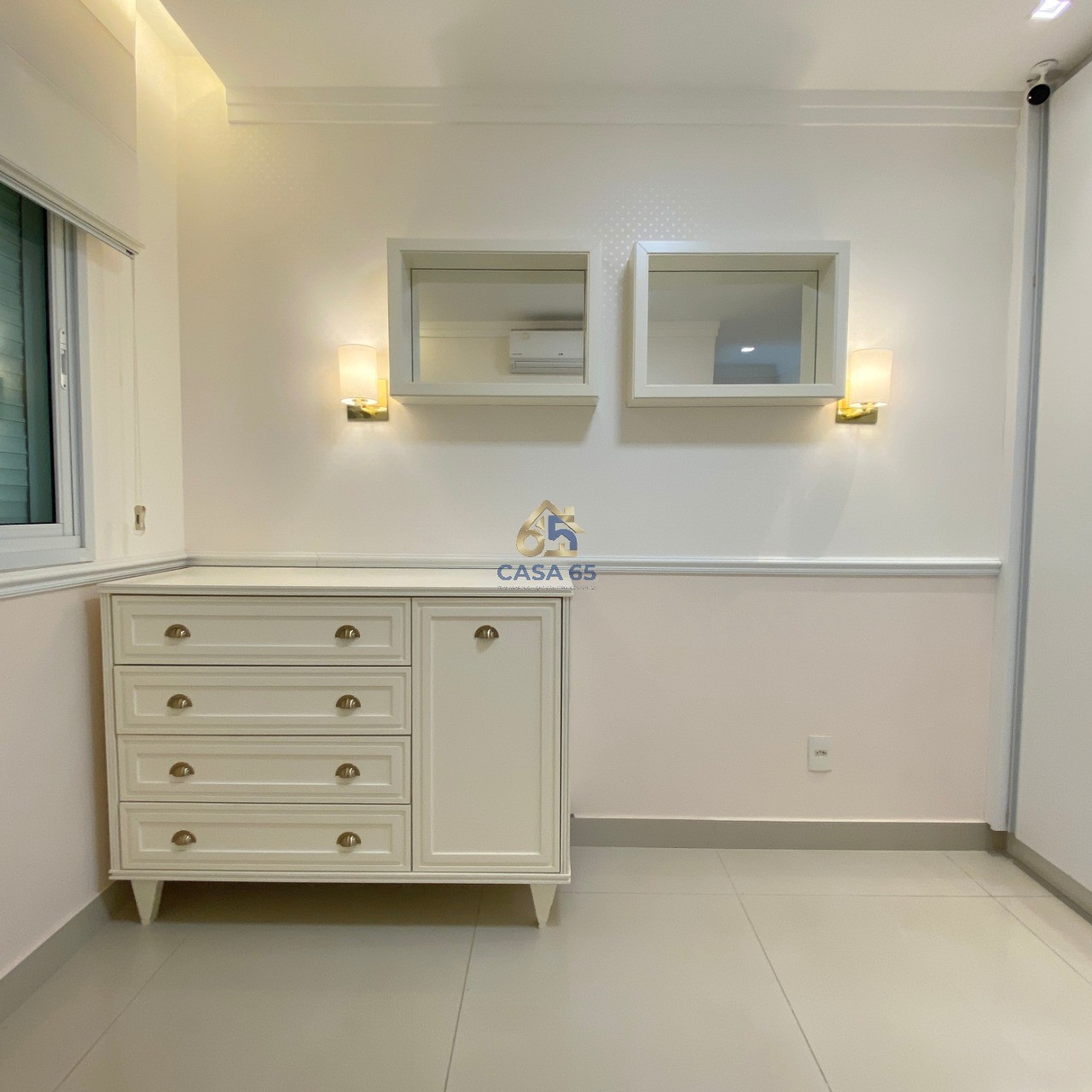Apartamento, 3 quartos, 168 m² - Foto 19