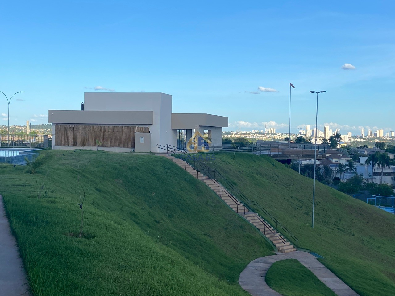 Terreno, 250 m² - Foto 5