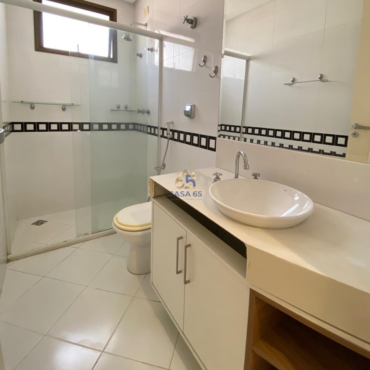 Apartamento, 4 quartos, 252 m² - Foto 26