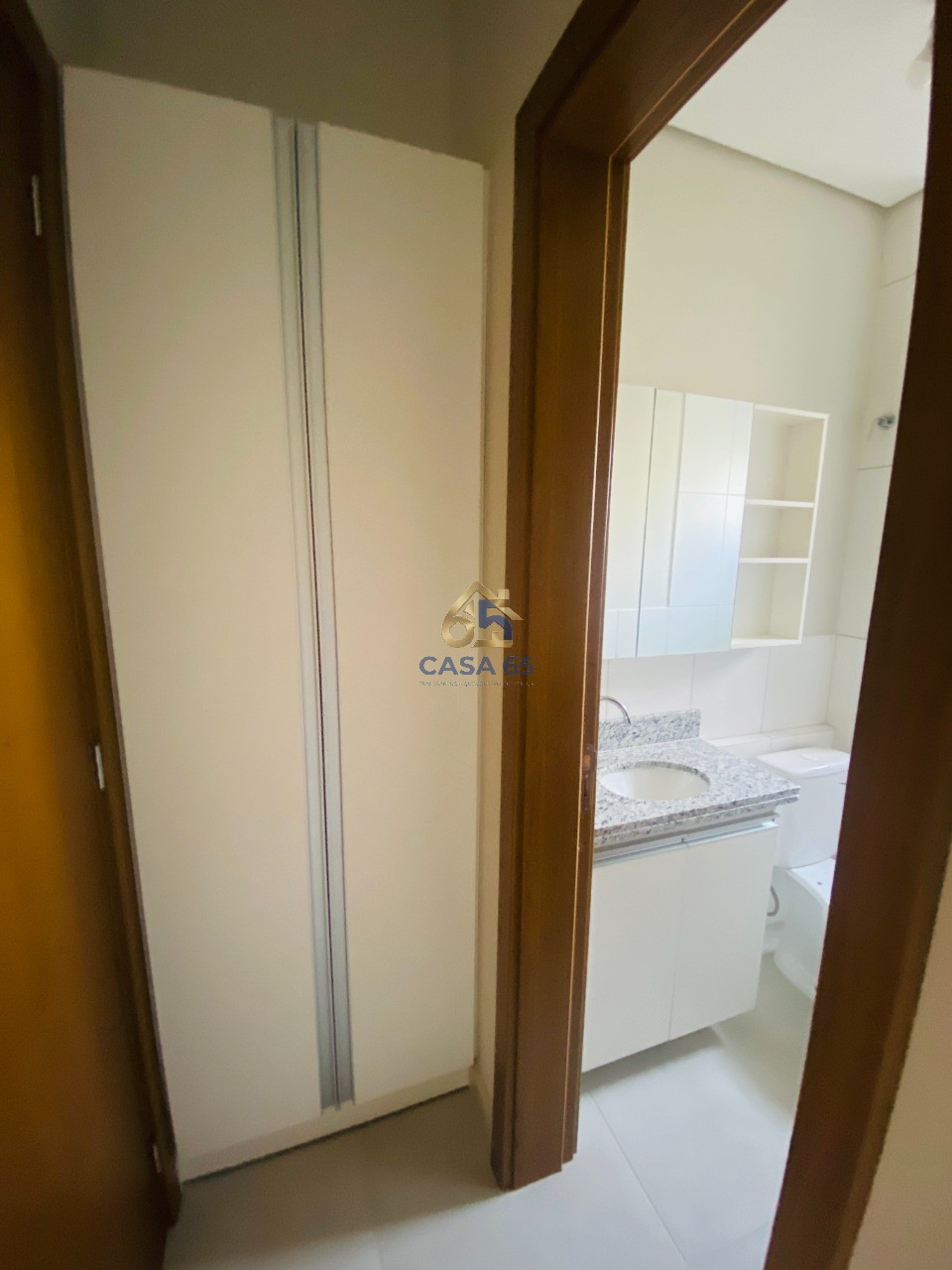 Apartamento, 3 quartos, 66 m² - Foto 12