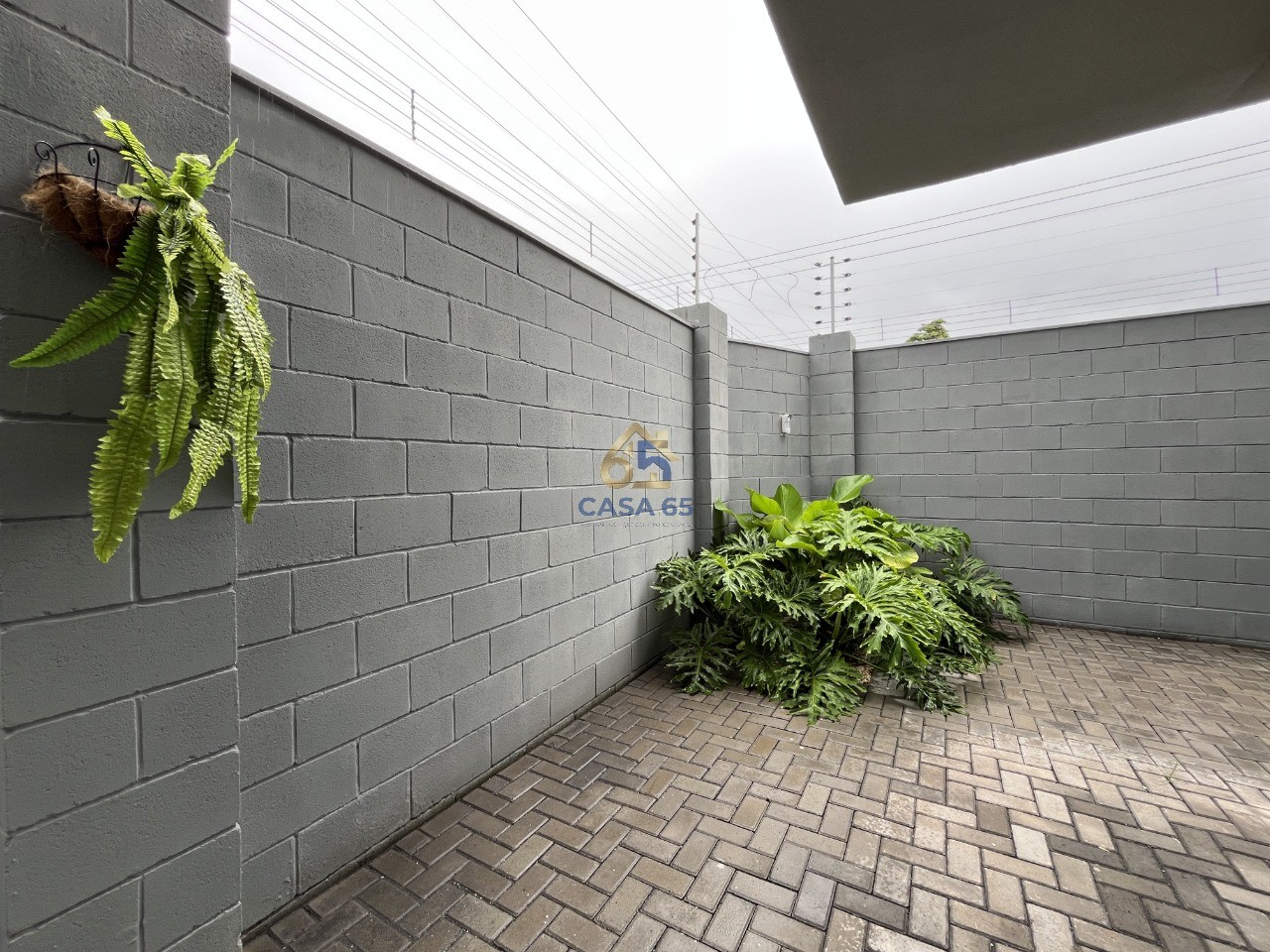Apartamento, 2 quartos, 95 m² - Foto 13