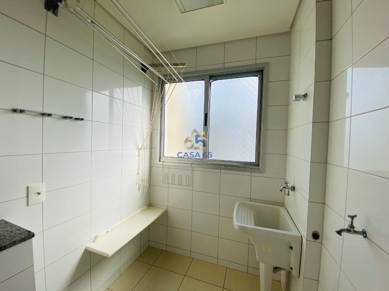 Casa, 3 quartos, 154 m² - Foto 43