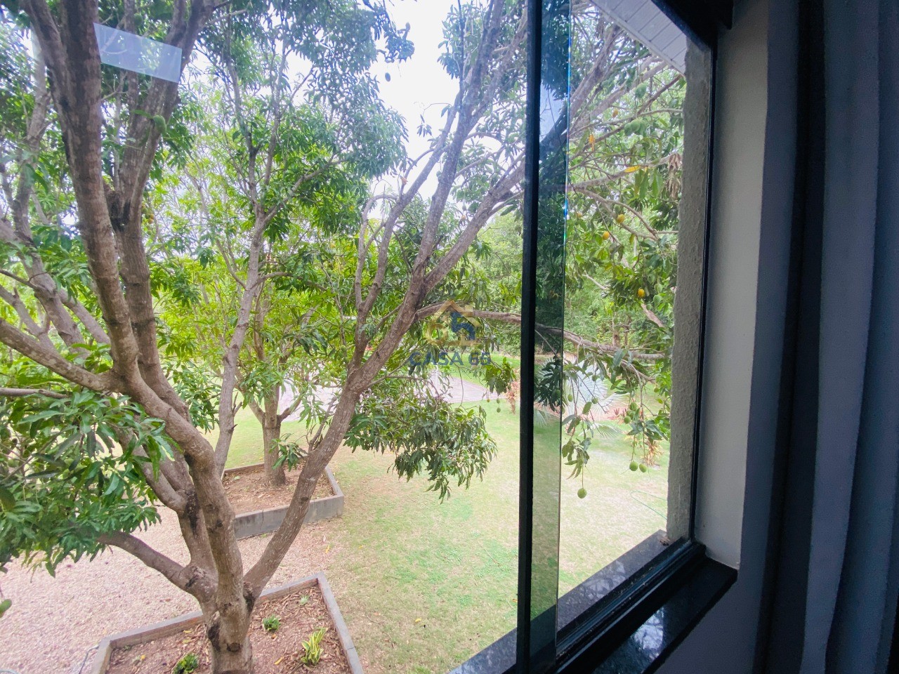 Casa, 5 quartos, 490 m² - Foto 32