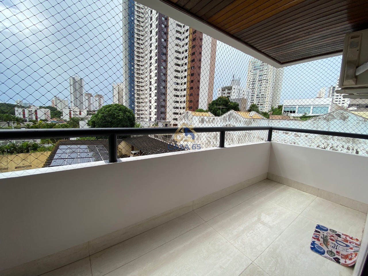 Apartamento, 4 quartos, 330 m² - Foto 17