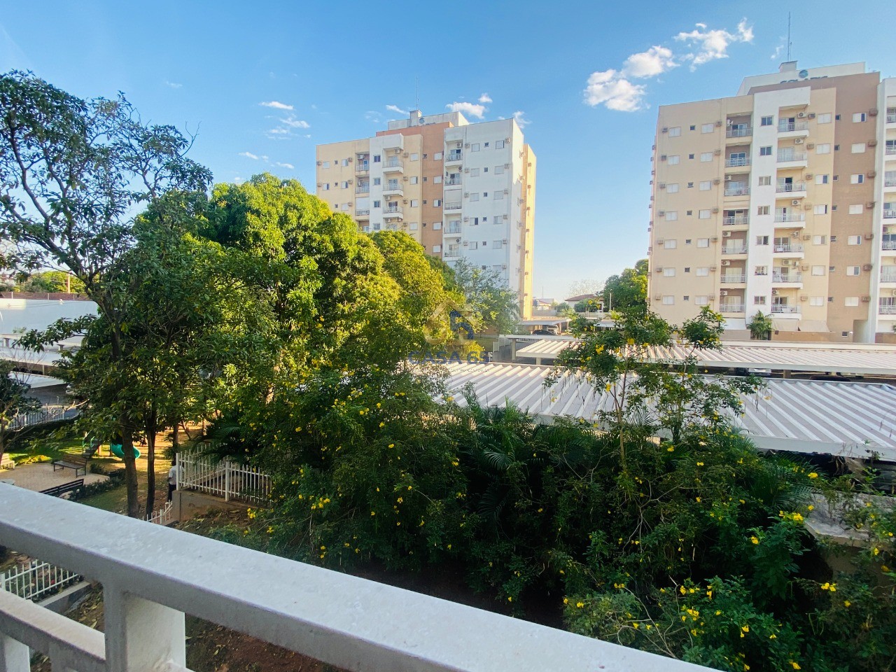 Apartamento, 3 quartos, 66 m² - Foto 6