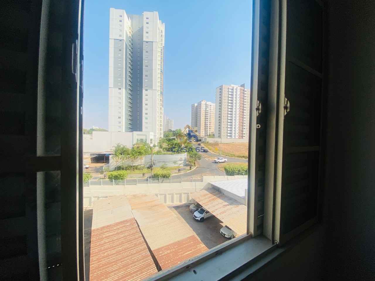 Apartamento, 2 quartos, 59 m² - Foto 15