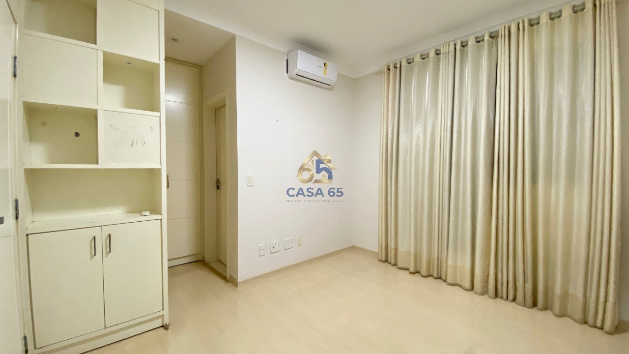 Apartamento, 4 quartos, 252 m² - Foto 22