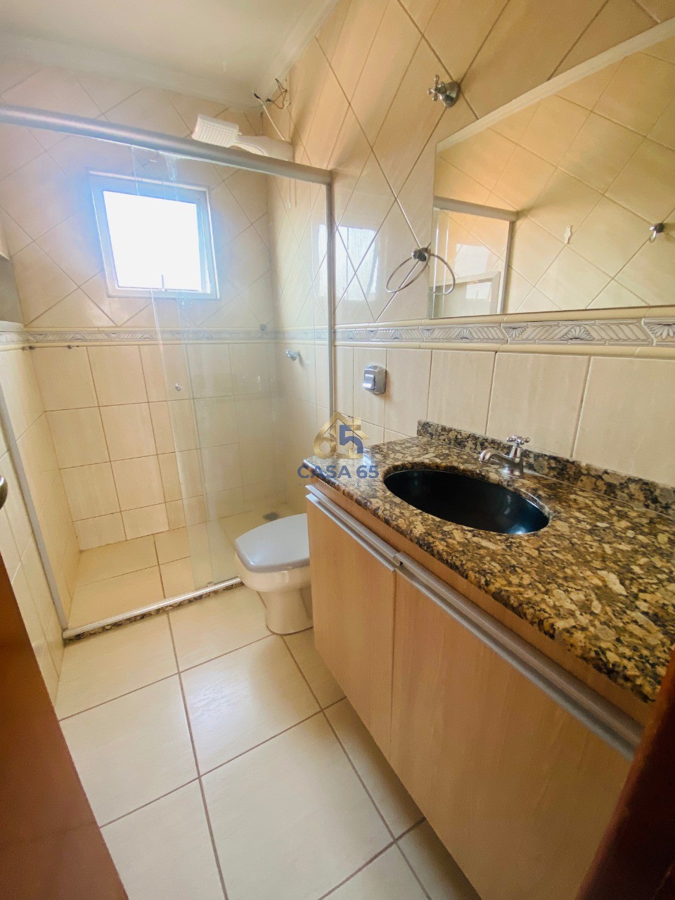 Casa, 3 quartos, 154 m² - Foto 18