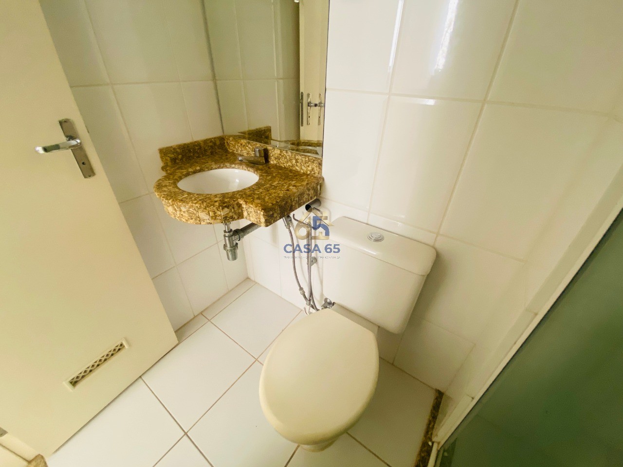 Apartamento, 4 quartos, 156 m² - Foto 22