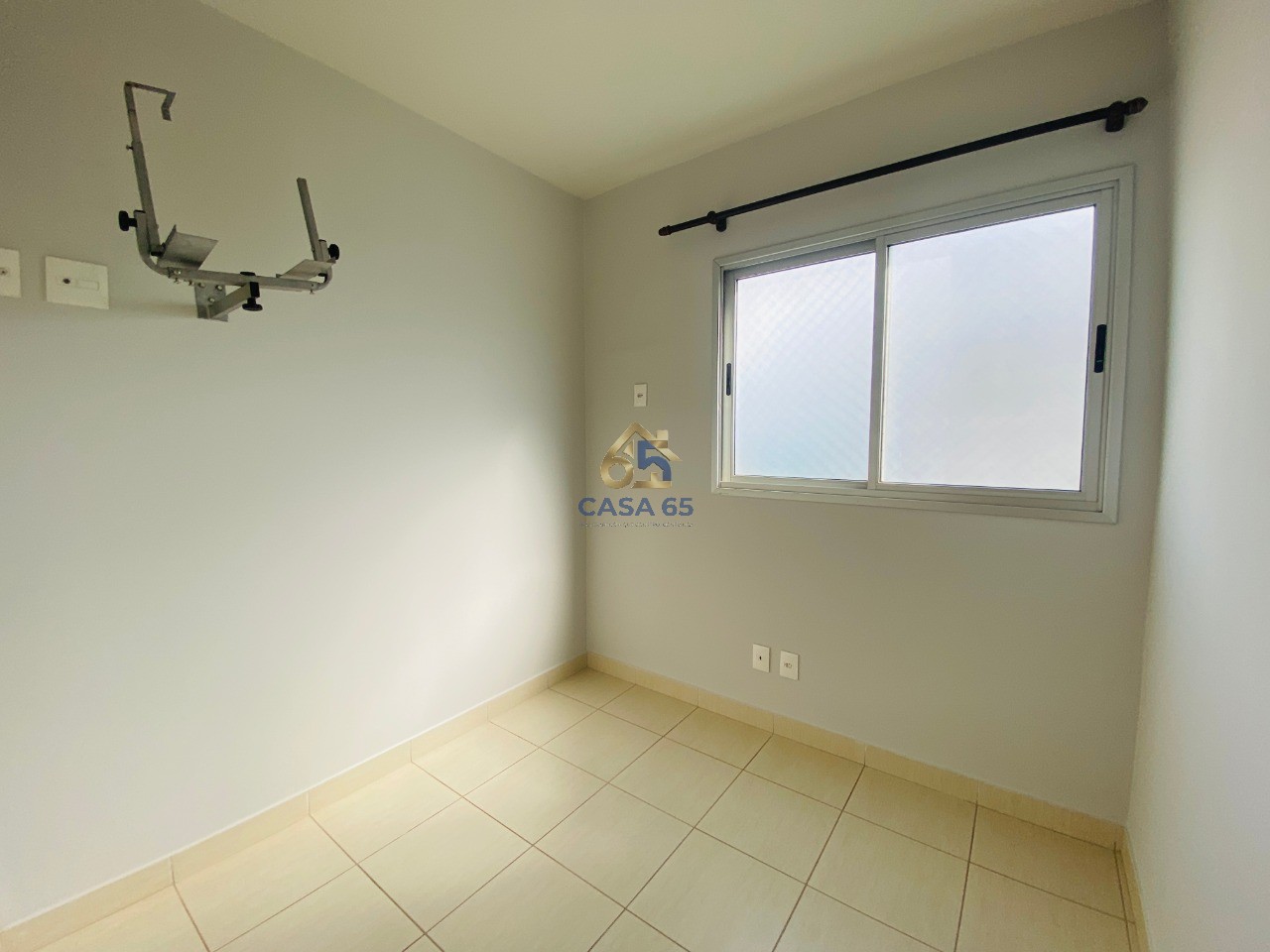 Casa, 3 quartos, 154 m² - Foto 48