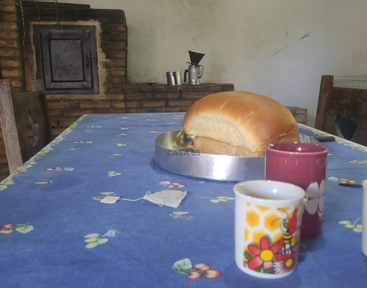Sítio - Foto 14