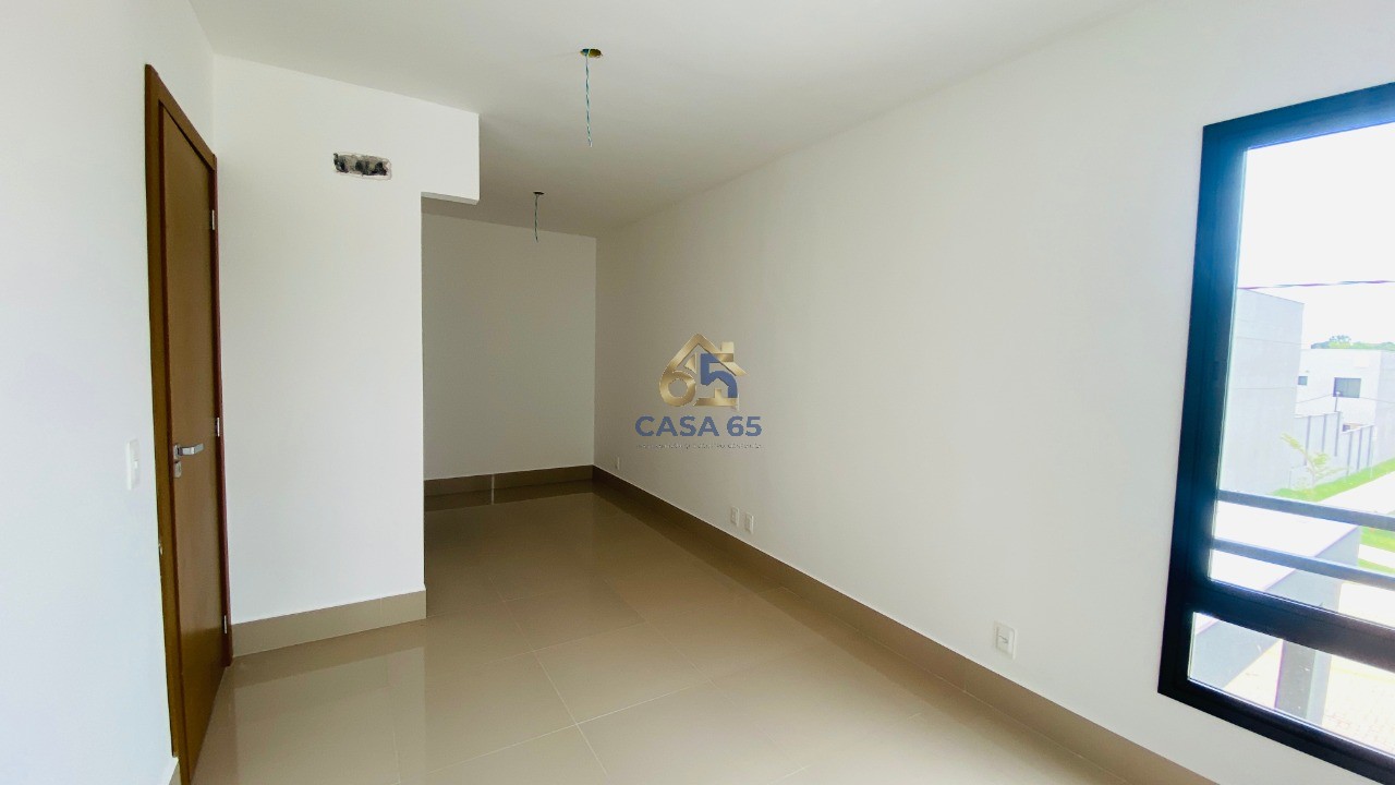 Casa, 3 quartos, 141 m² - Foto 9