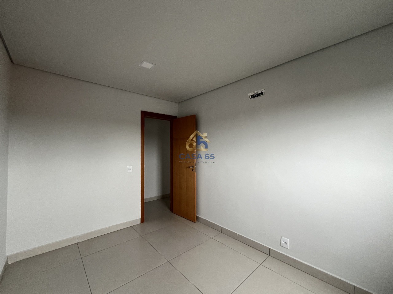 Apartamento, 2 quartos, 57 m² - Foto 7