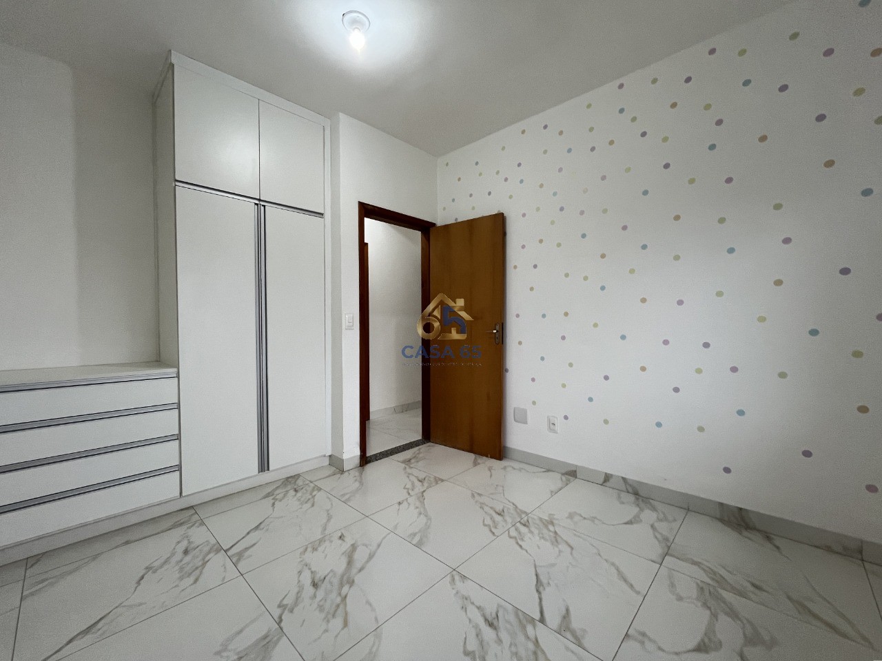 Casa, 3 quartos, 159 m² - Foto 12
