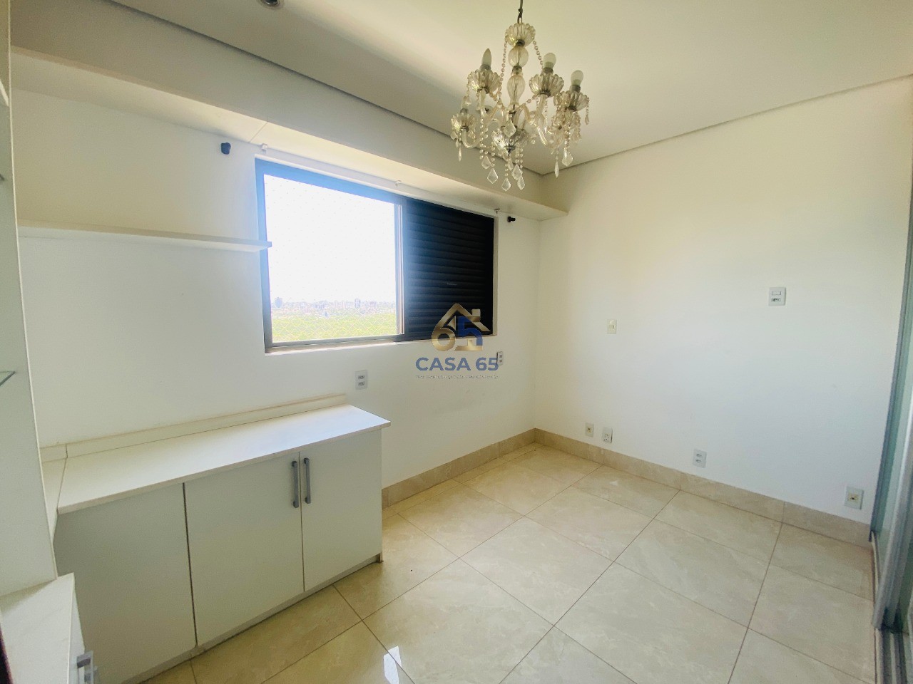 Apartamento, 4 quartos, 156 m² - Foto 16