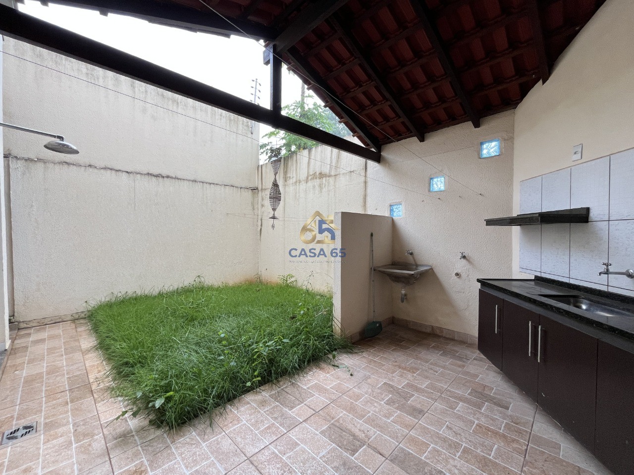 Casa, 3 quartos, 159 m² - Foto 8