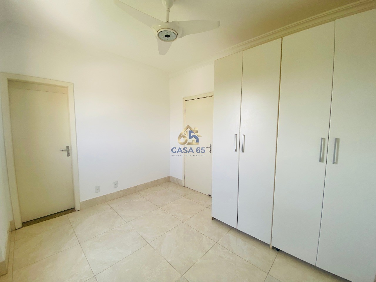 Apartamento, 4 quartos, 156 m² - Foto 14
