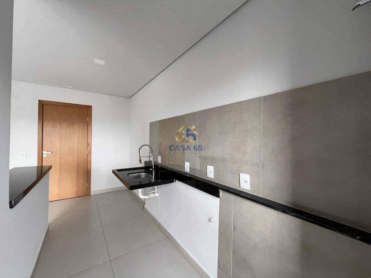 Apartamento, 2 quartos, 57 m² - Foto 5
