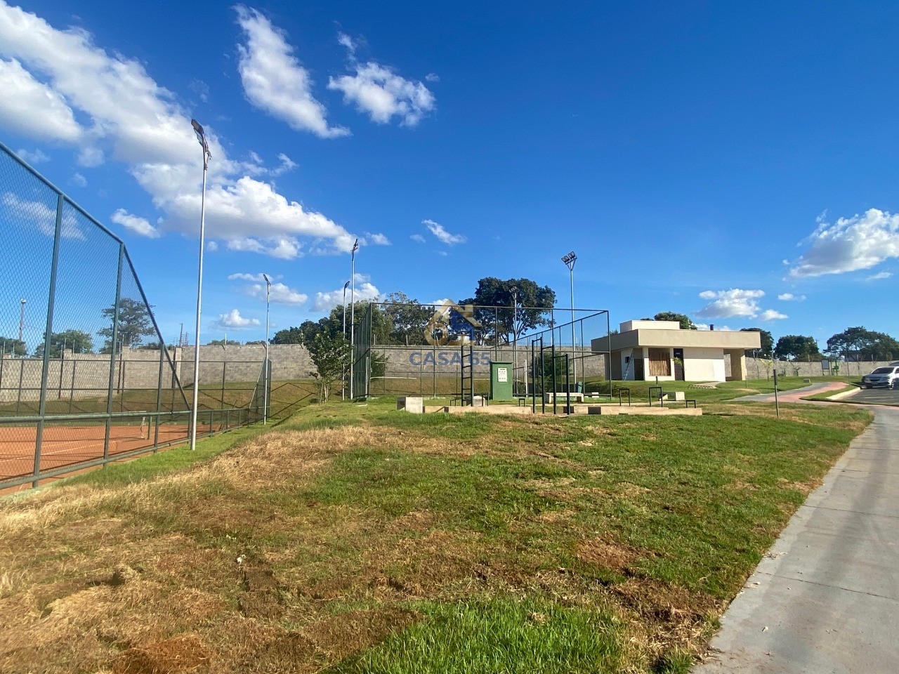 Terreno, 250 m² - Foto 15