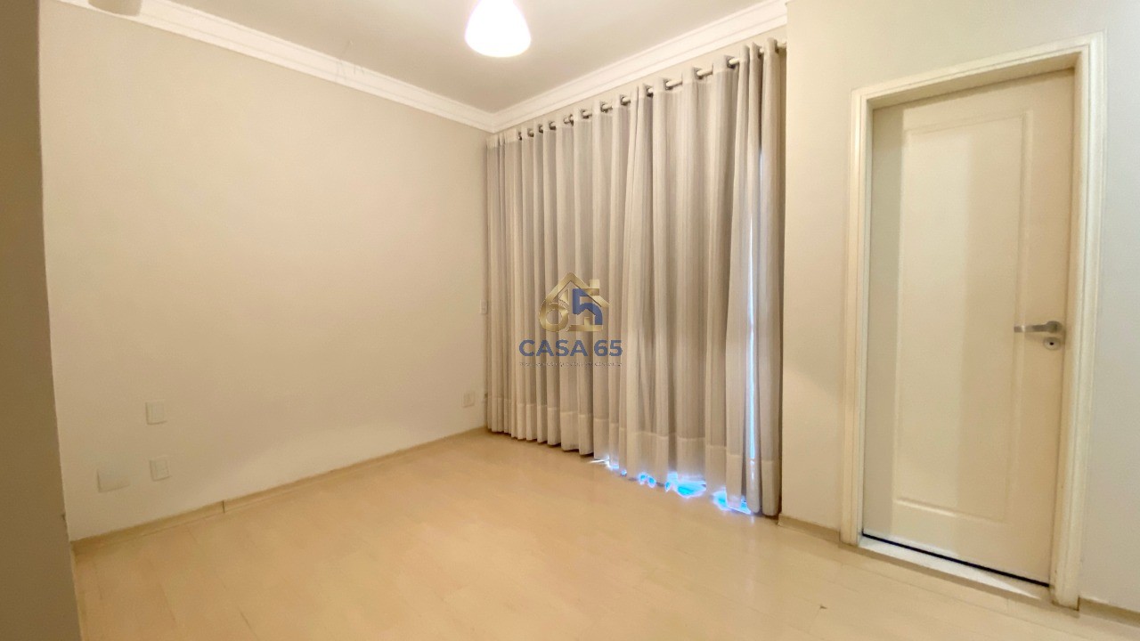 Apartamento, 4 quartos, 252 m² - Foto 17