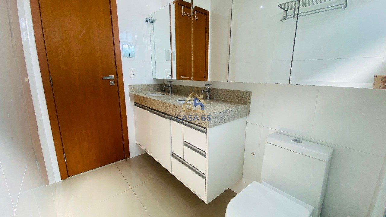 Apartamento, 3 quartos, 157 m² - Foto 22
