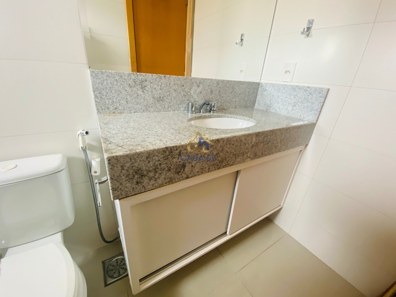 Apartamento, 4 quartos, 209 m² - Foto 17