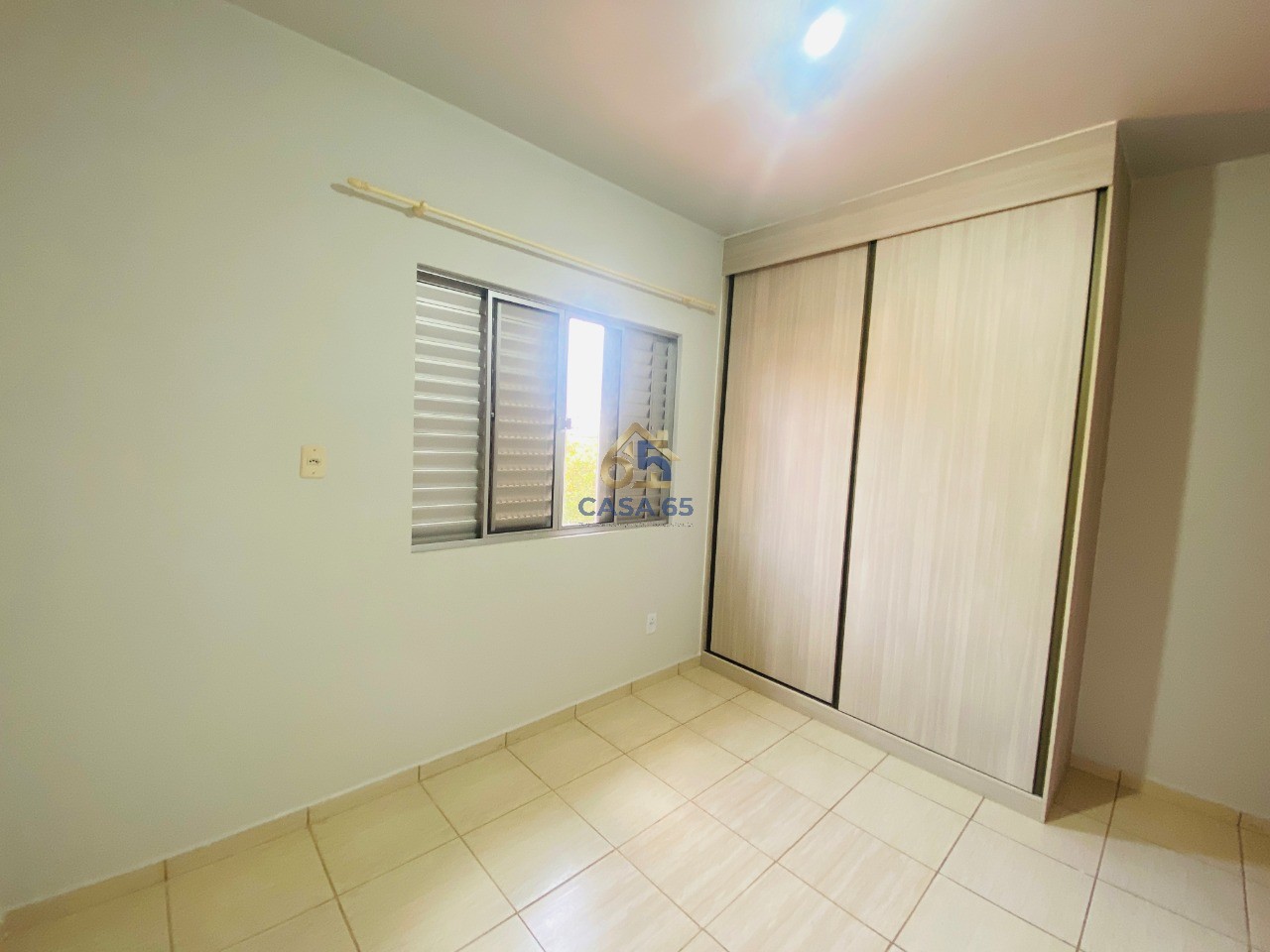 Casa, 3 quartos, 154 m² - Foto 20