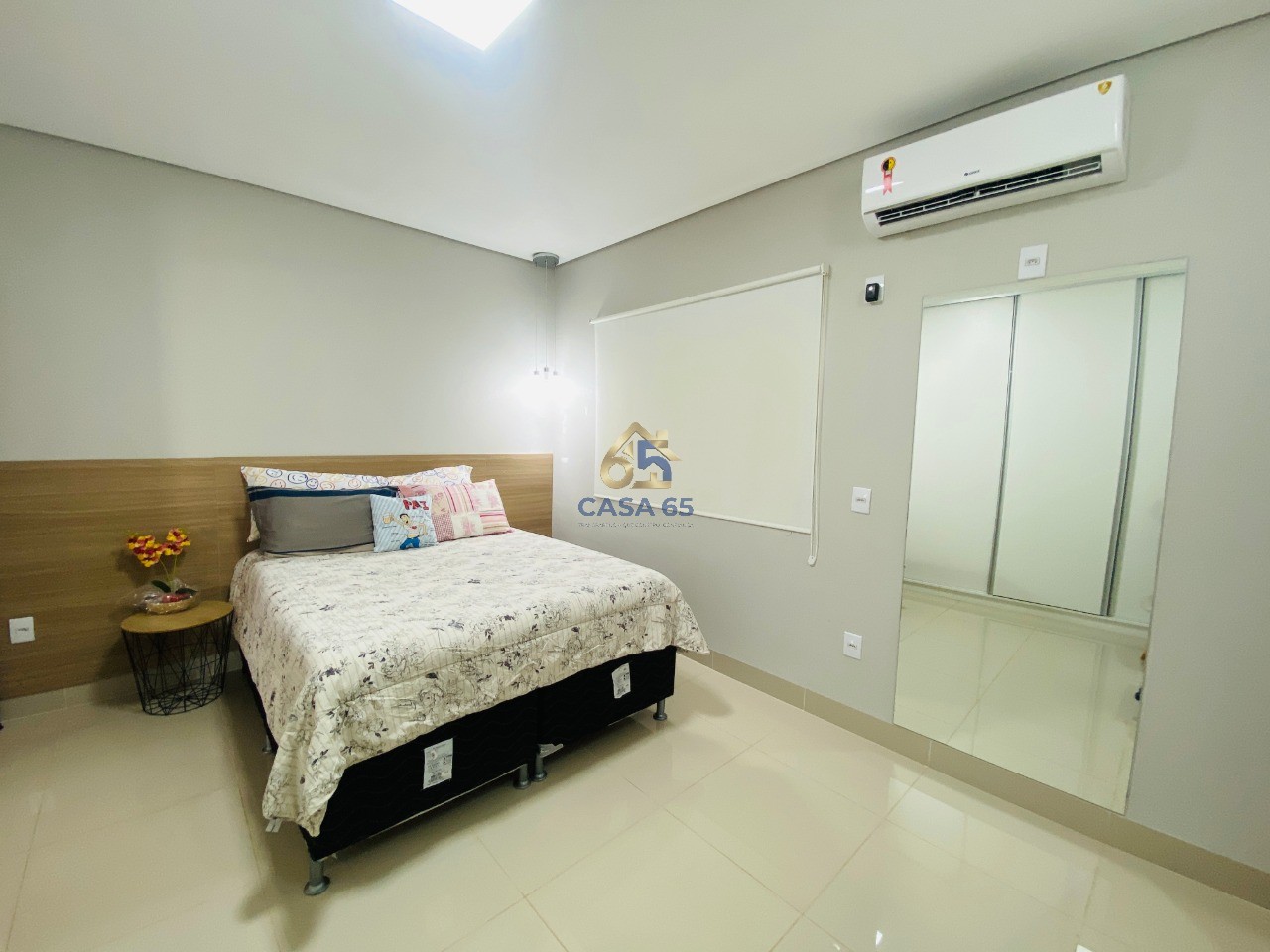 Casa, 5 quartos, 490 m² - Foto 26