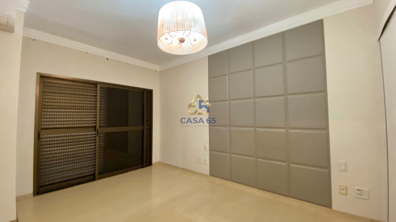 Apartamento, 4 quartos, 252 m² - Foto 27